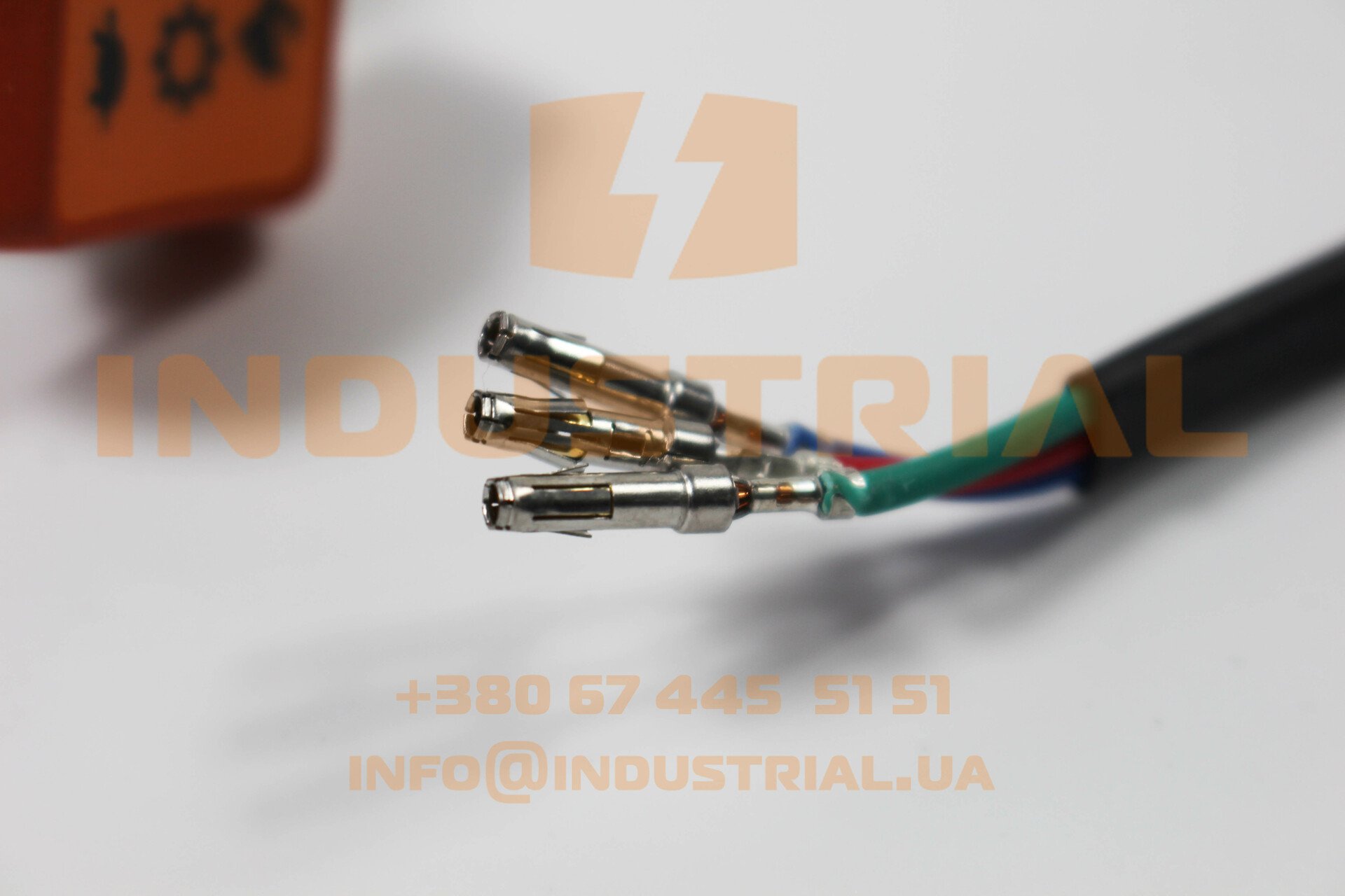 CNH 4249397 CNH INDUSTRIAL (IVECO)